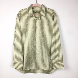Tommy Bahama Longsleeves XL